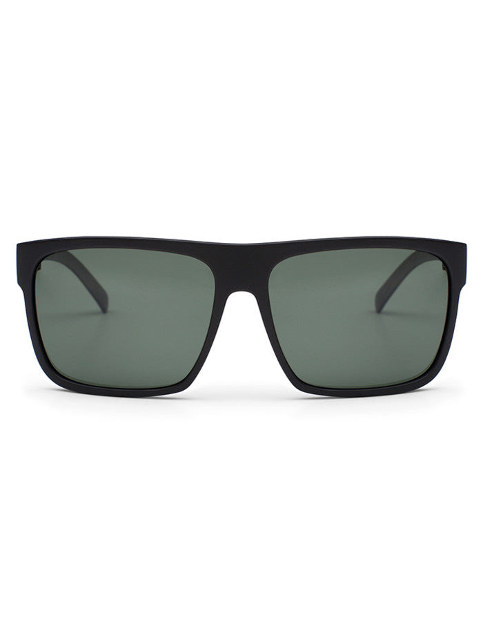 OTIS AFTER DARK Square Sunglasses