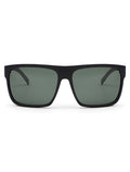 OTIS AFTER DARK Square Sunglasses