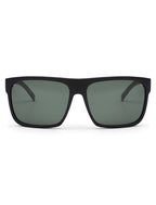 OTIS AFTER DARK Square Sunglasses