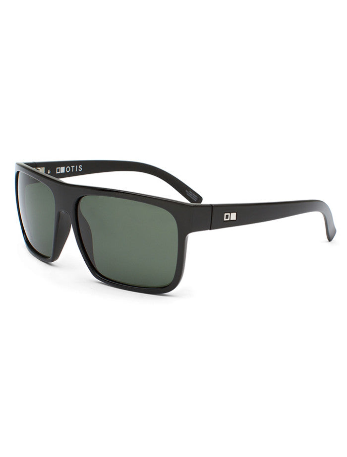 OTIS AFTER DARK Square Sunglasses