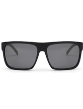 Load image into Gallery viewer, OTIS AFTER DARK X Square Sunglasses
