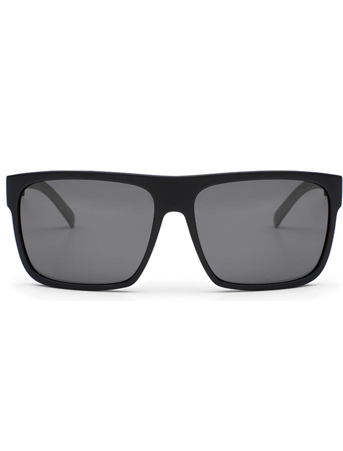 OTIS AFTER DARK X Square Sunglasses