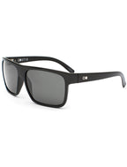 OTIS AFTER DARK X Square Sunglasses