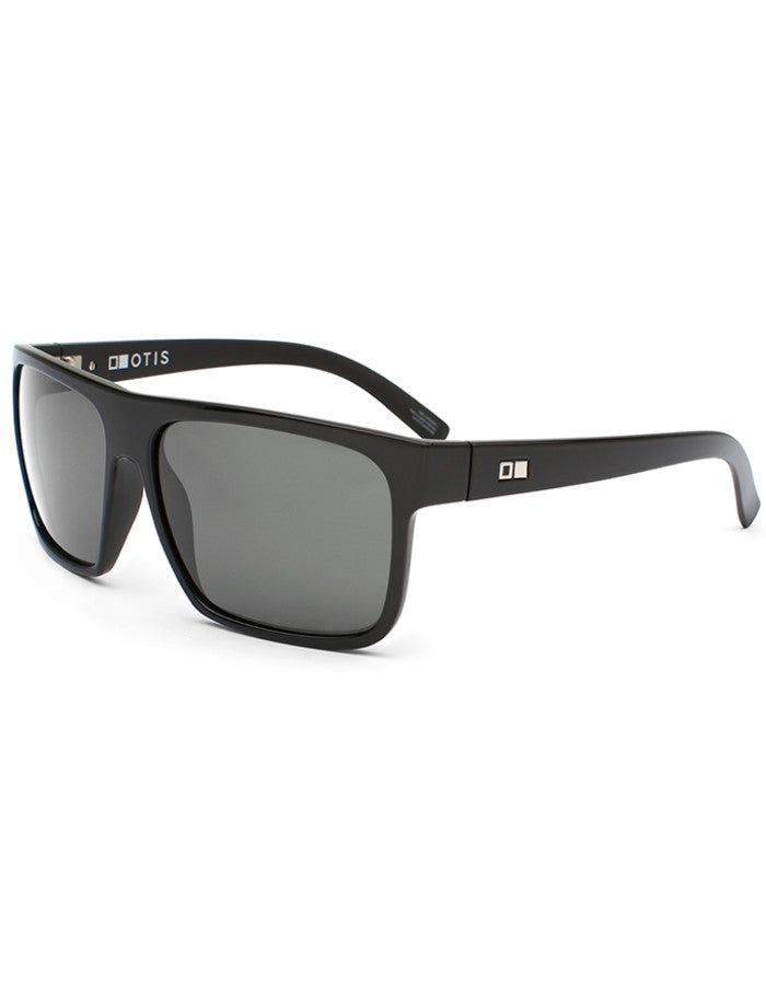 OTIS AFTER DARK X Square Sunglasses