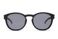 LIIVE - Agus - Polar Matt Black