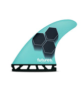 Load image into Gallery viewer, Future Fins AM1 - HONEYCOMB
