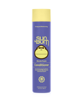 Blonde Purple Conditioner 300ml