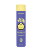 Blonde Purple Conditioner 300ml
