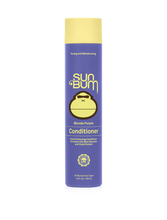 Load image into Gallery viewer, Blonde Purple Conditioner 300ml
