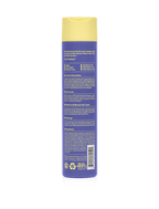 Blonde Purple Conditioner 300ml