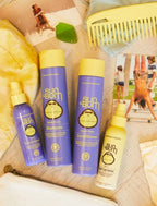 Blonde Purple Conditioner 300ml