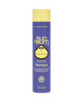 Blonde Purple Shampoo 300ml
