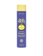 Blonde Purple Shampoo 300ml