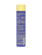Blonde Purple Shampoo 300ml