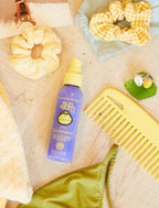 Blonde Tone Enhancer 118ml