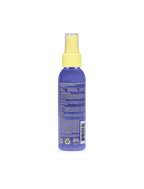 Blonde Tone Enhancer 118ml