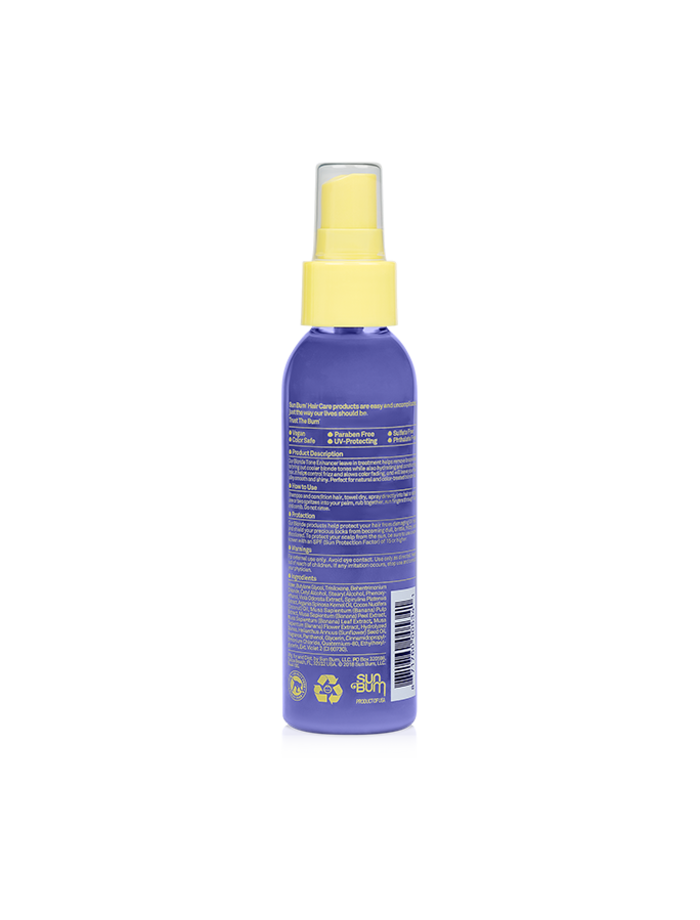 Blonde Tone Enhancer 118ml