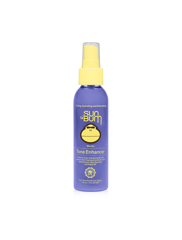 Blonde Tone Enhancer 118ml