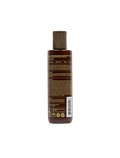 Browning Lotion 250ml