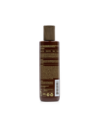 Browning Lotion 250ml
