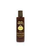 Browning Lotion 250ml
