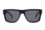 LIIVE Casino - Polar Matt Black