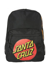 Load image into Gallery viewer, SANTA CRUZ CLASSIC DOT BAG
