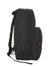 Load image into Gallery viewer, SANTA CRUZ CLASSIC DOT BAG
