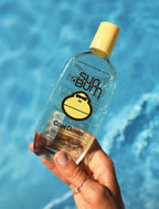 Cool Down Hydrating After Sun Gel 237ml