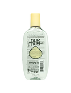 Cool Down Hydrating After Sun Gel 237ml