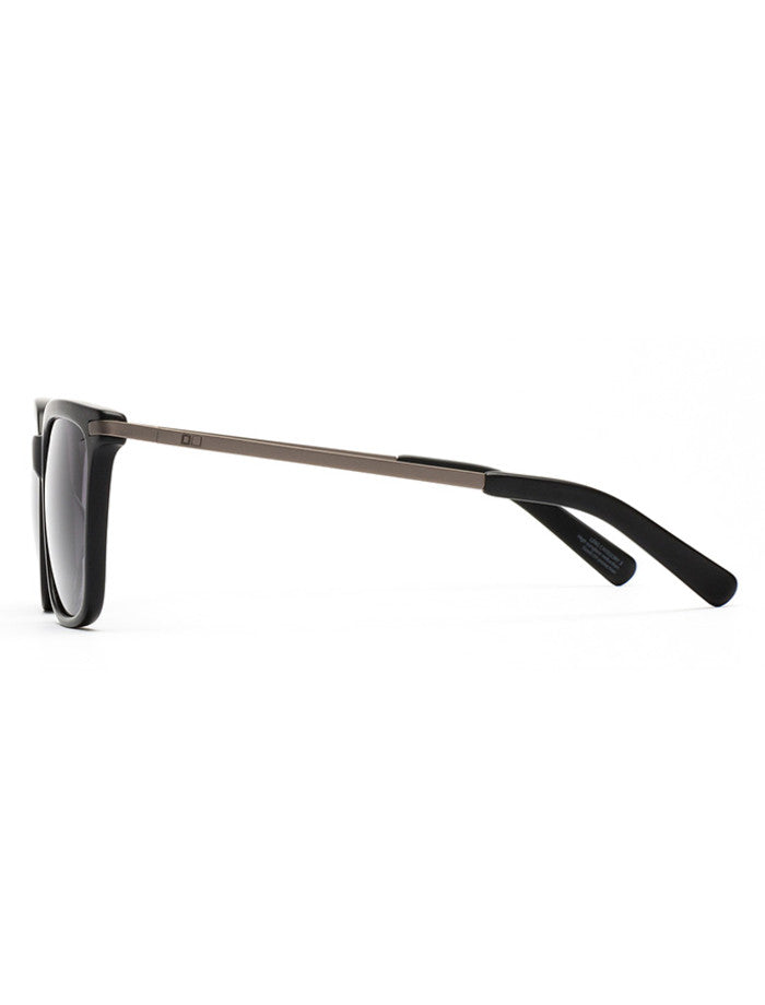 OTIS CROSSROADS Fashion Sunglasses