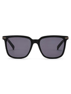 OTIS CROSSROADS Fashion Sunglasses