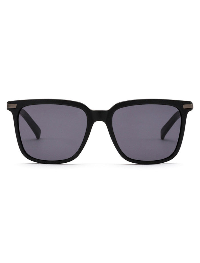 OTIS CROSSROADS Fashion Sunglasses