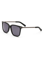 OTIS CROSSROADS Fashion Sunglasses
