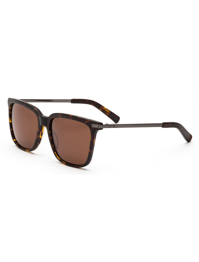 OTIS CROSSROADS Fashion Sunglasses