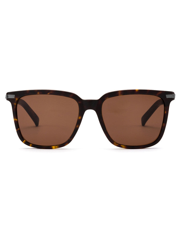 OTIS CROSSROADS Fashion Sunglasses
