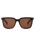 OTIS CROSSROADS Fashion Sunglasses