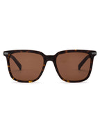 OTIS CROSSROADS Fashion Sunglasses