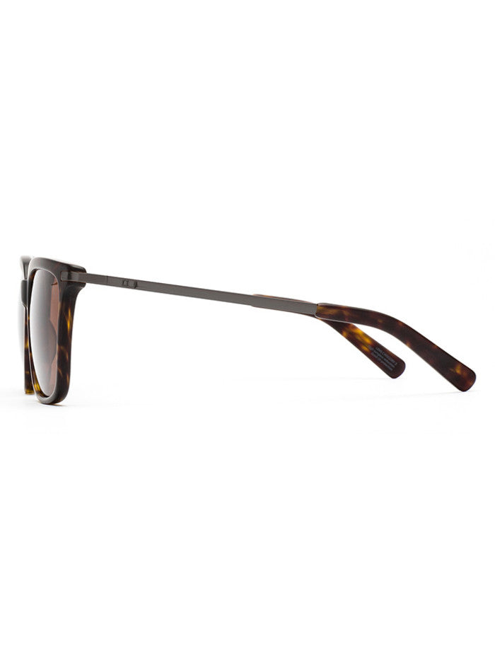 OTIS CROSSROADS Fashion Sunglasses