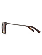 OTIS CROSSROADS Fashion Sunglasses