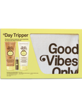 Sun Bum Day Tripper