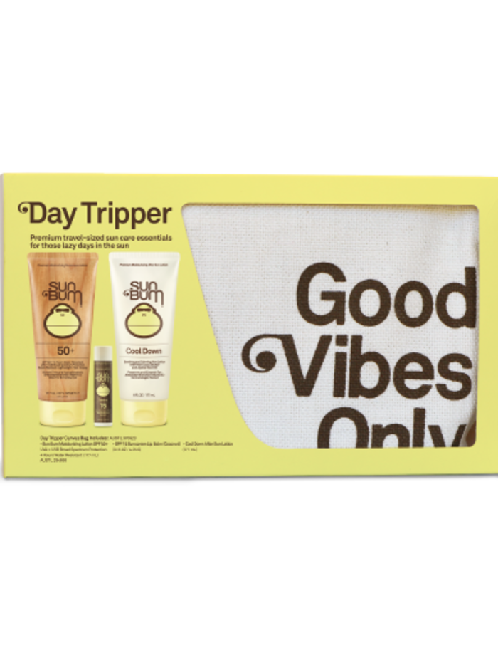 Sun Bum Day Tripper