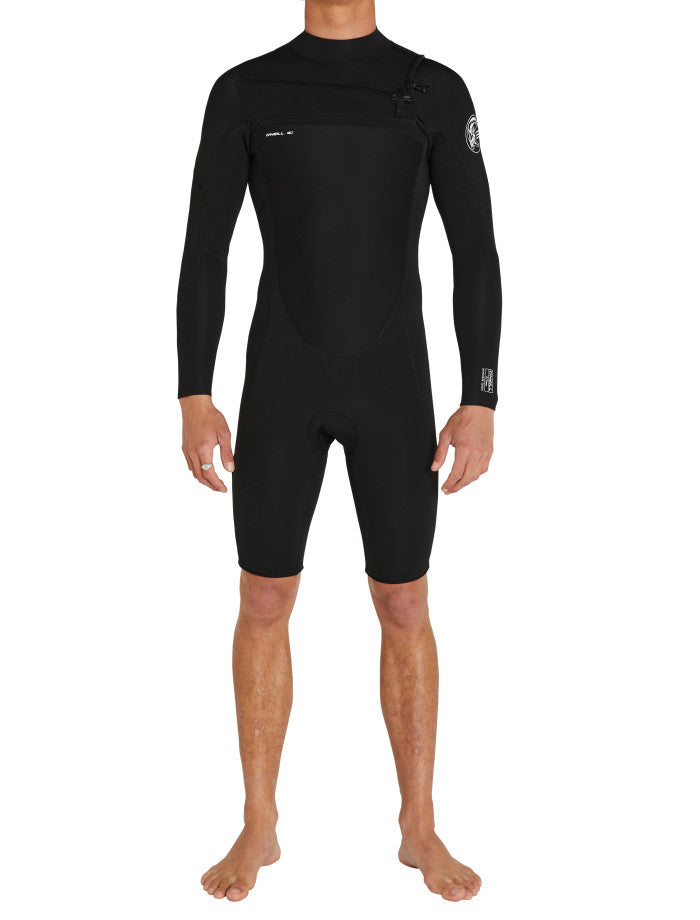 DEFENDER CZ LS SPRING 2MM