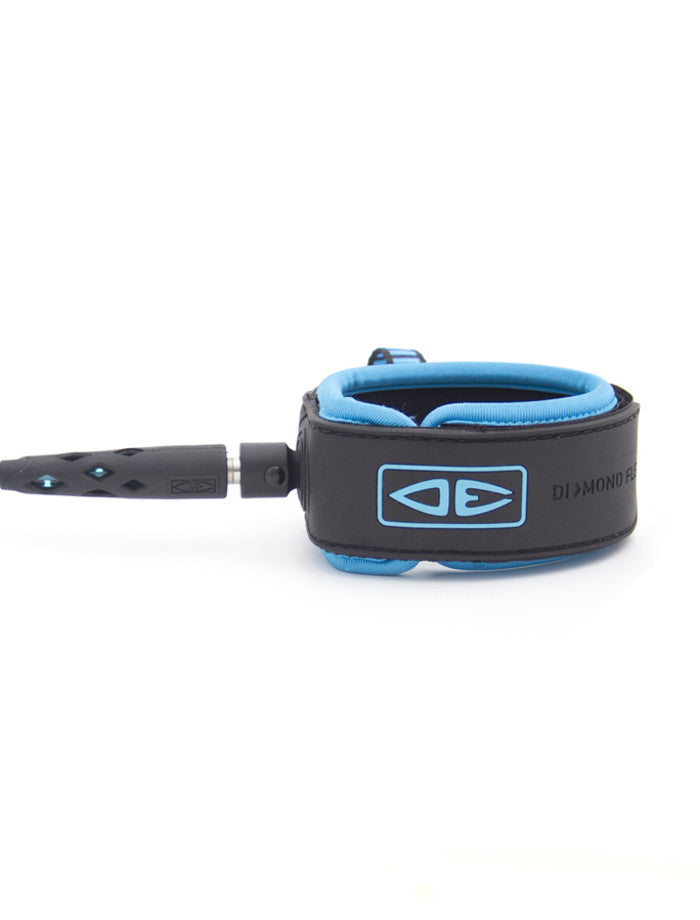 Ocean & Earth DIAMOND FLEX REG 6'0 LEASH
