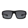 Exile Matt Black