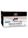 Ocean & Earth FIBREGLASS REPAIR KIT