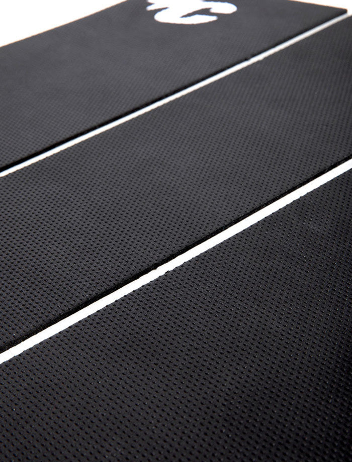 Creature of Leisure FRONT DECK IV LITE