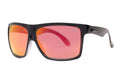 Hoy 4 - Mirror Polar Float Black