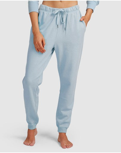 BILLABONG - Od Track Pants