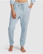 BILLABONG - Od Track Pants